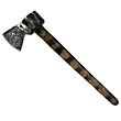 Jonah Hex Movie Tomahawk Axe Prop Replica